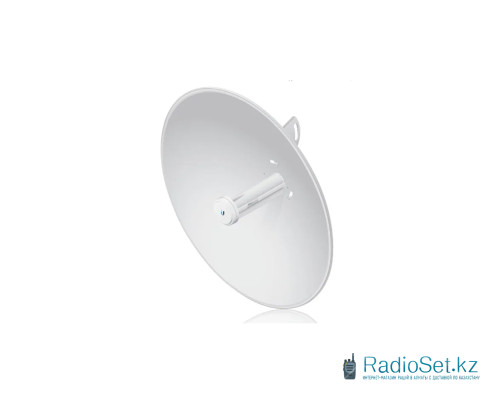 Беспроводной маршрутизатор Ubiquiti PBE-5AC-500